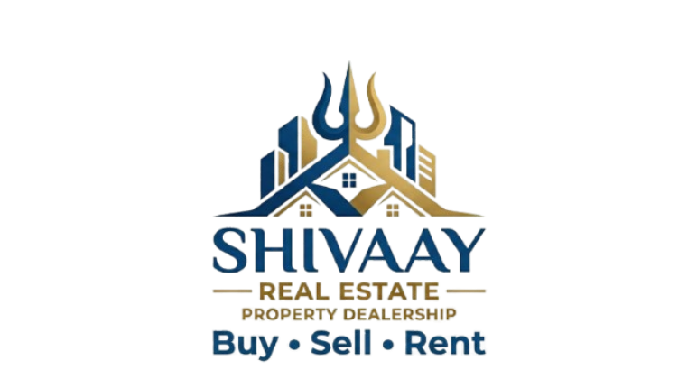 Shivaay Real Estate