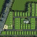 NEW PLOTS IN BHOPAL